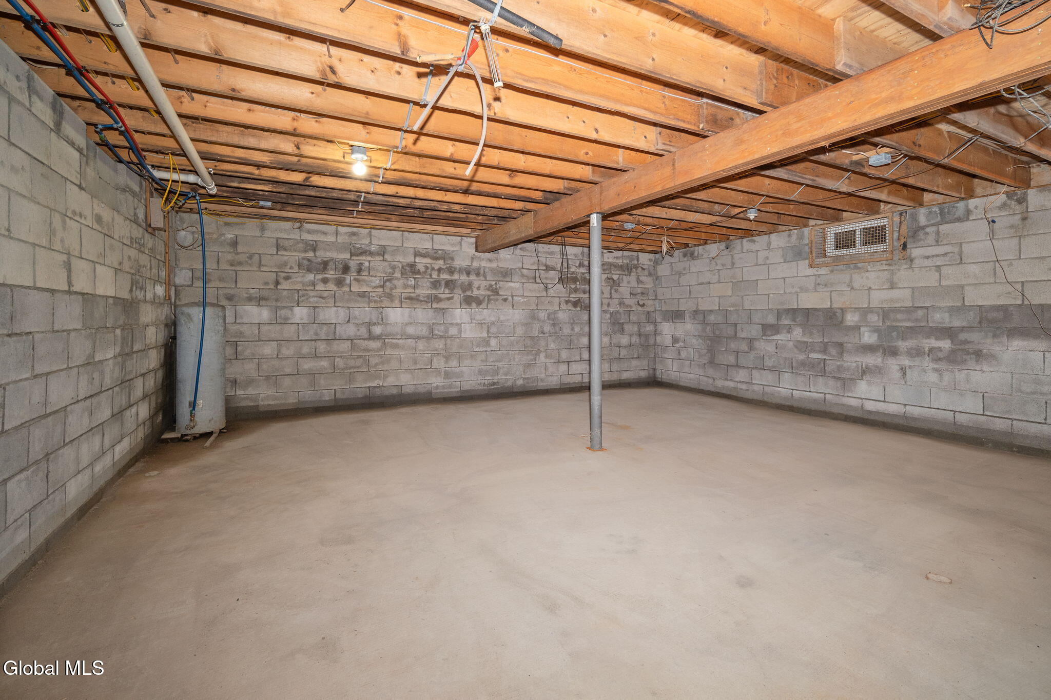 368 Brand Road Gilboa NY 12076