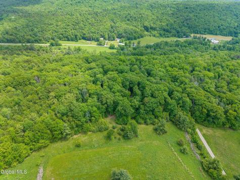 368 Brand Road Gilboa NY 12076
