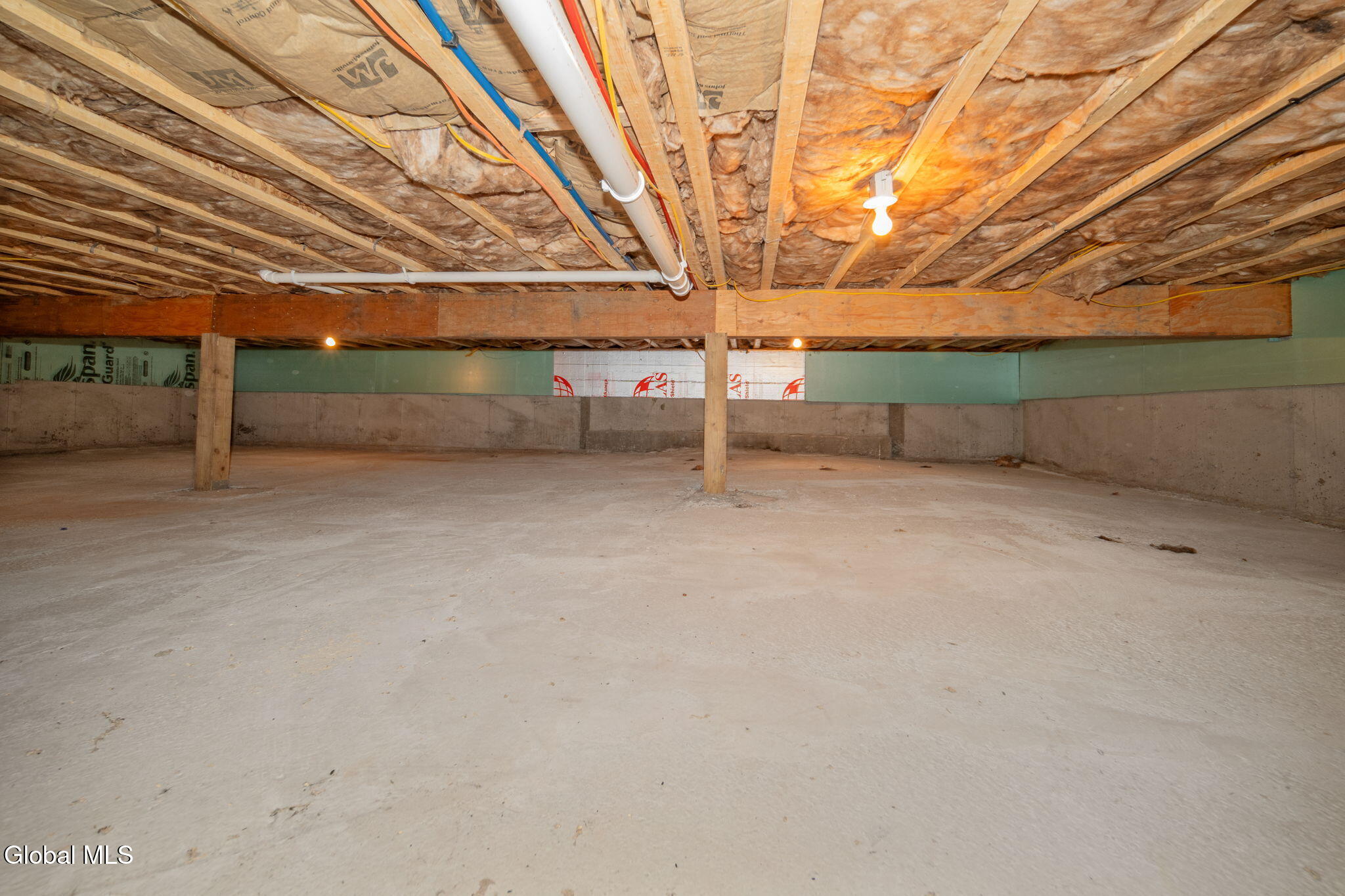 368 Brand Road Gilboa NY 12076