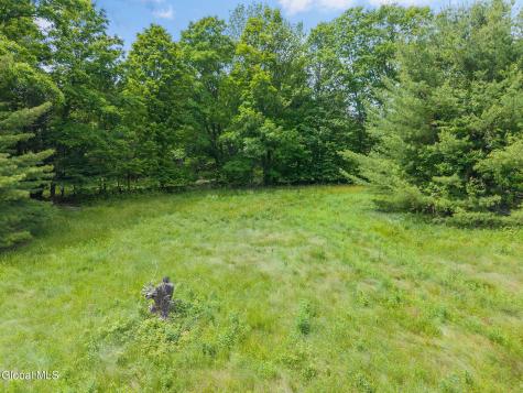 368 Brand Road Gilboa NY 12076