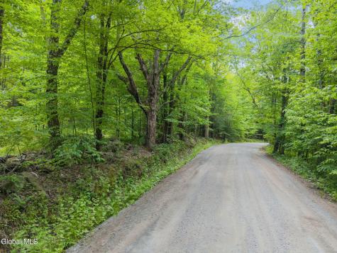 368 Brand Road Gilboa NY 12076