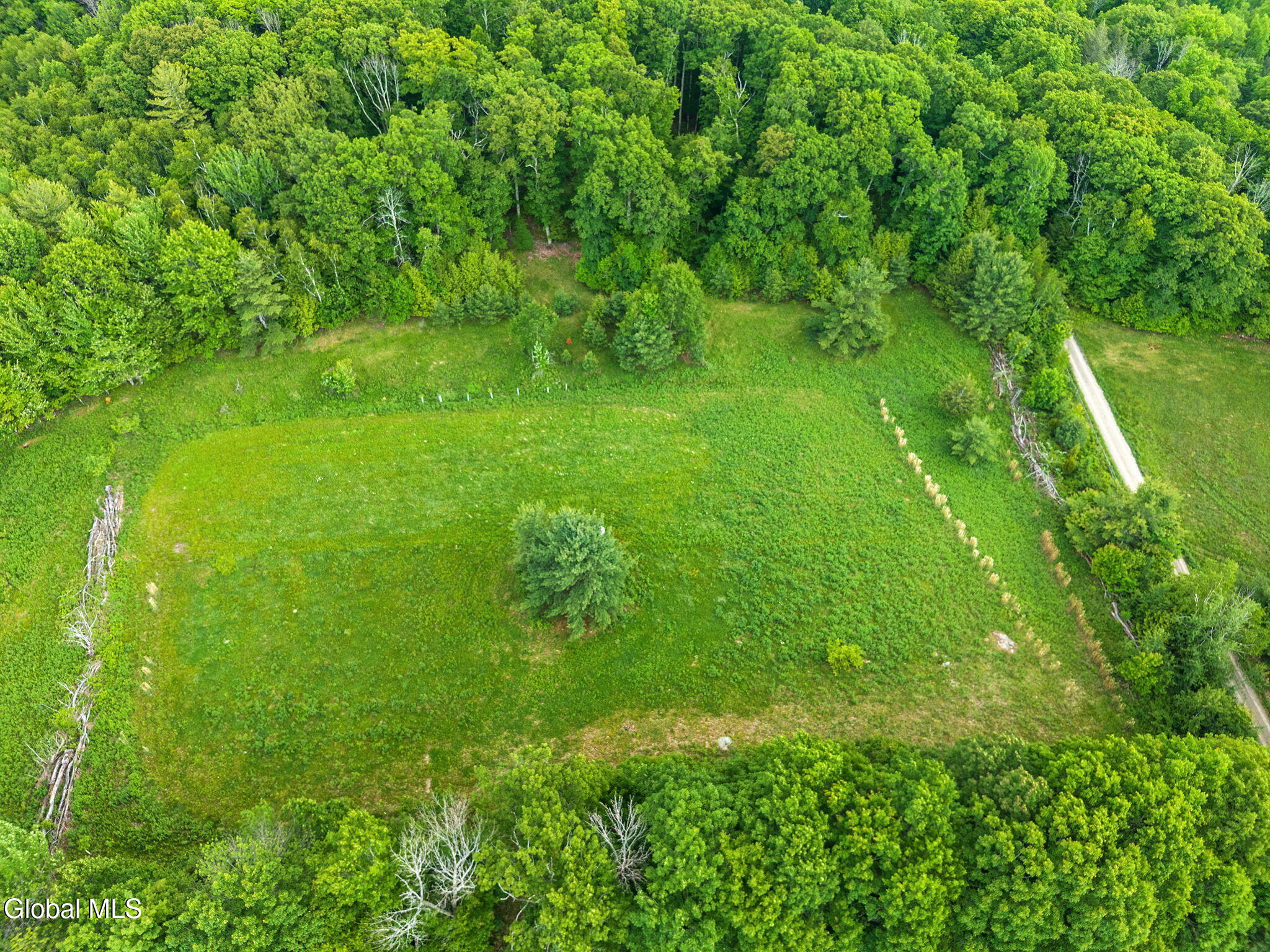 368 Brand Road Gilboa NY 12076