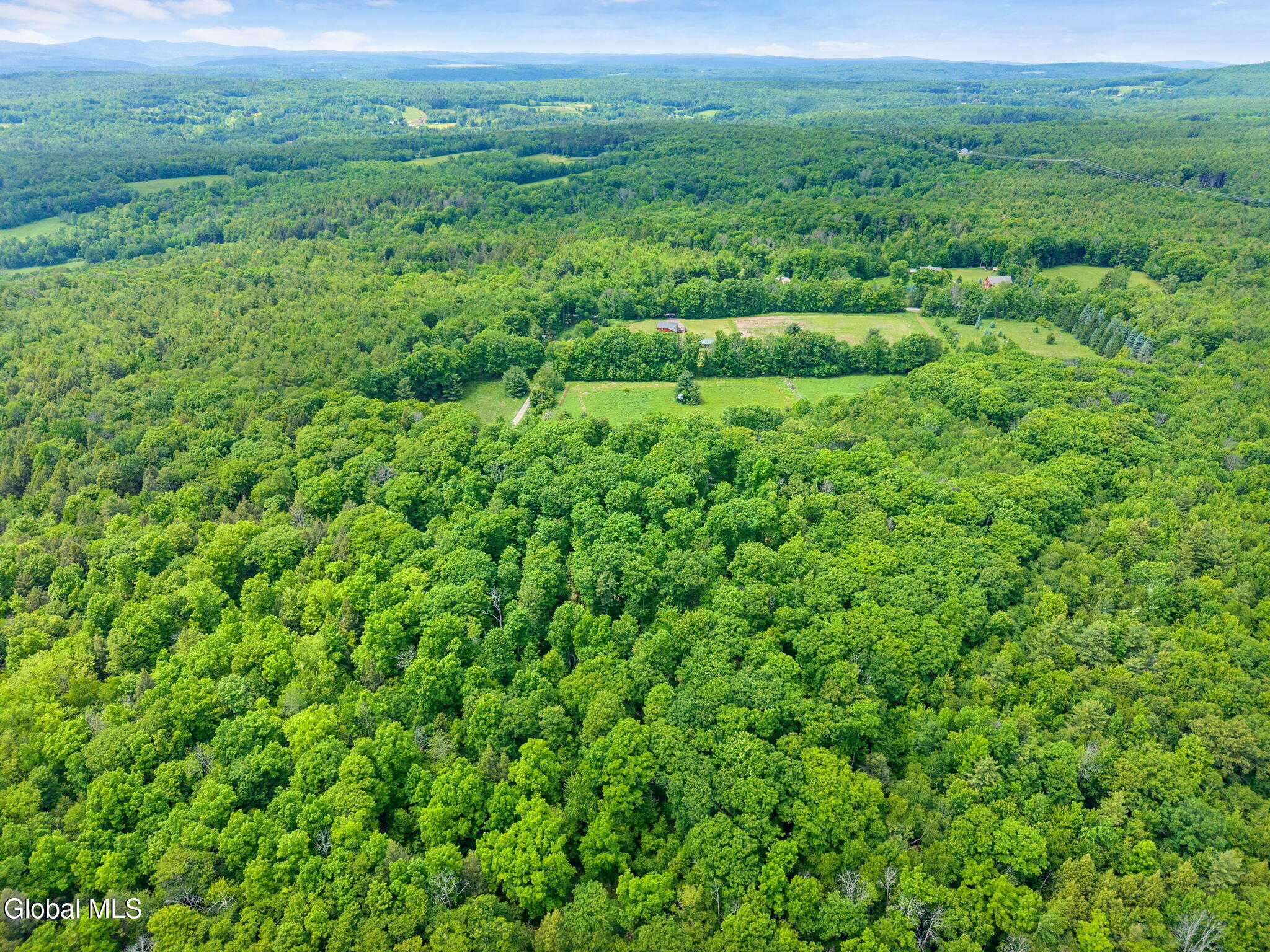 368 Brand Road Gilboa NY 12076