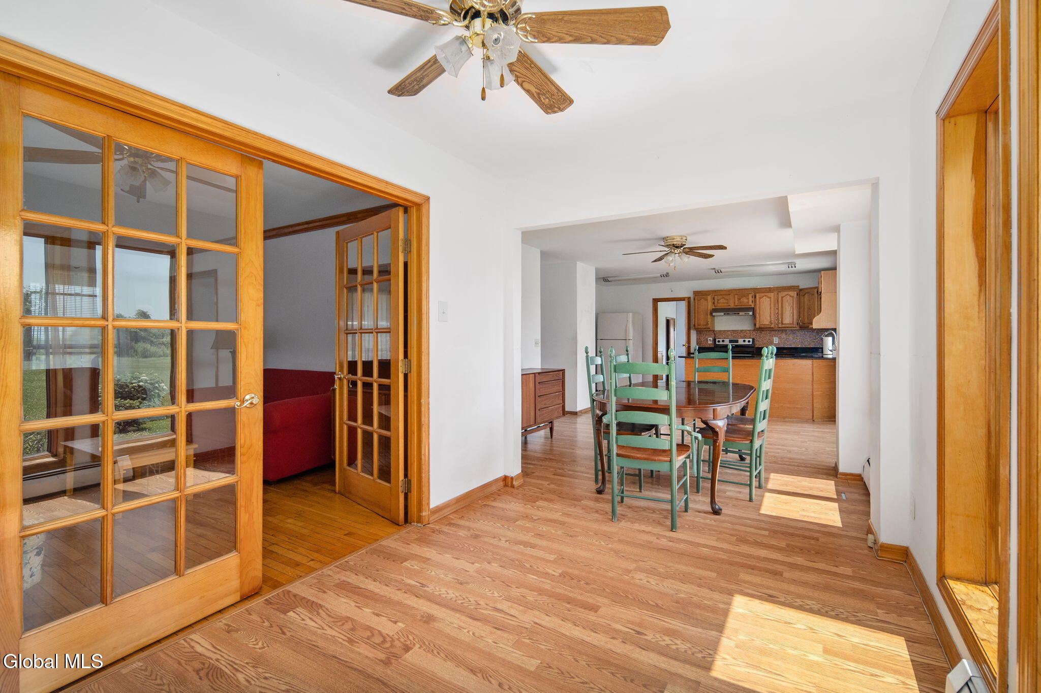 530 Colby Road Schoharie NY 12157