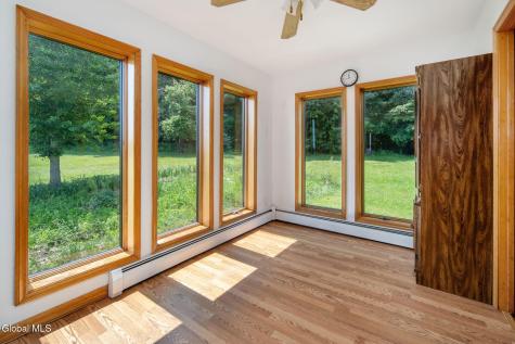 530 Colby Road Schoharie NY 12157