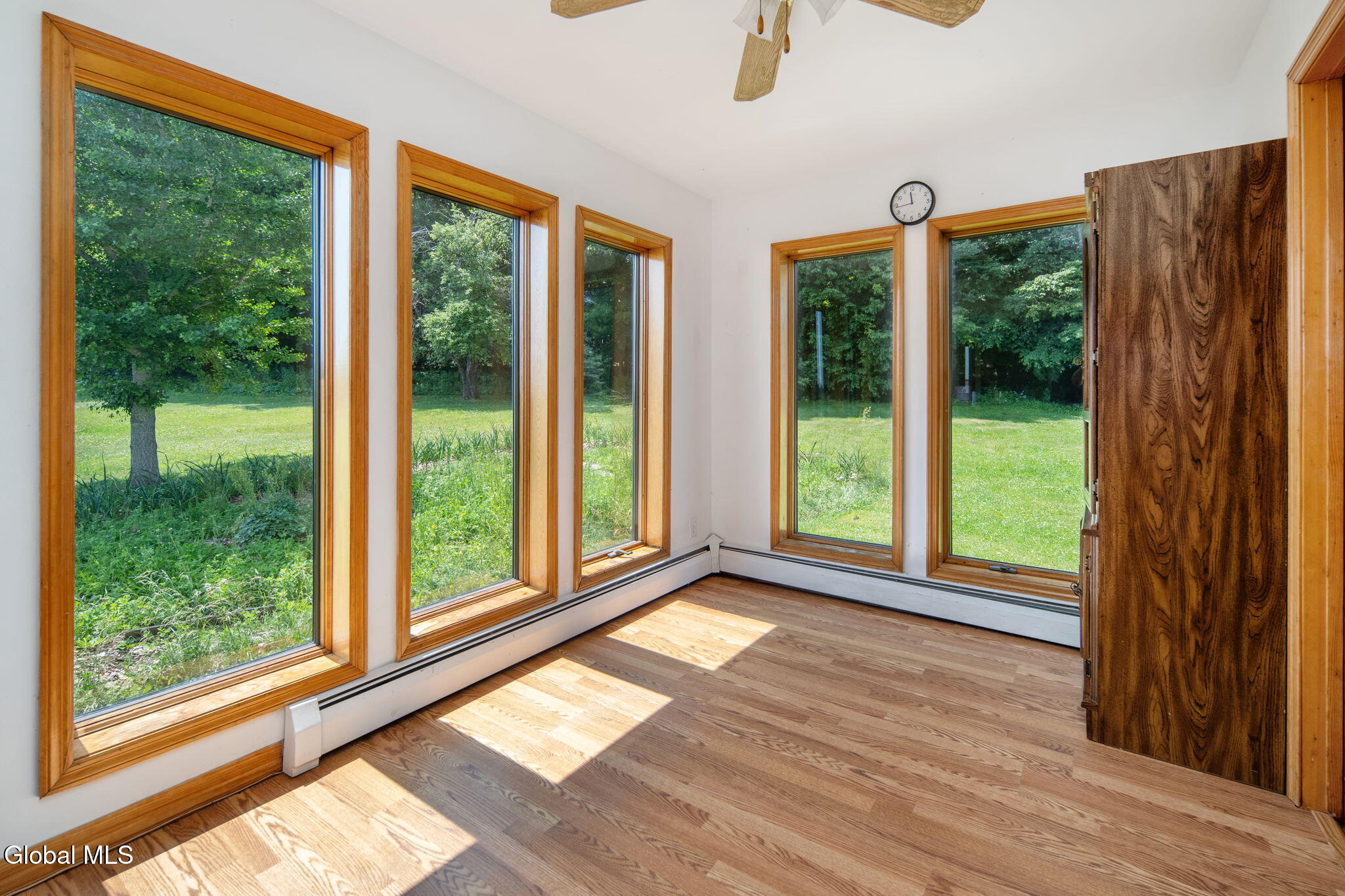 530 Colby Road Schoharie NY 12157