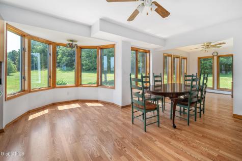 530 Colby Road Schoharie NY 12157