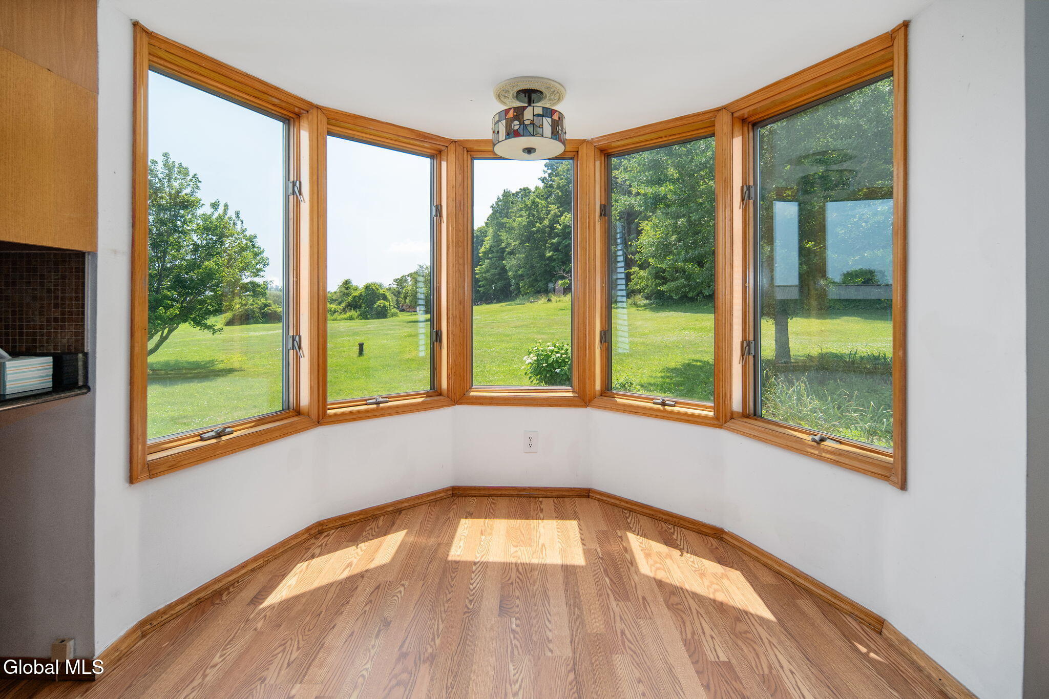 530 Colby Road Schoharie NY 12157