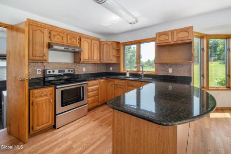 530 Colby Road Schoharie NY 12157
