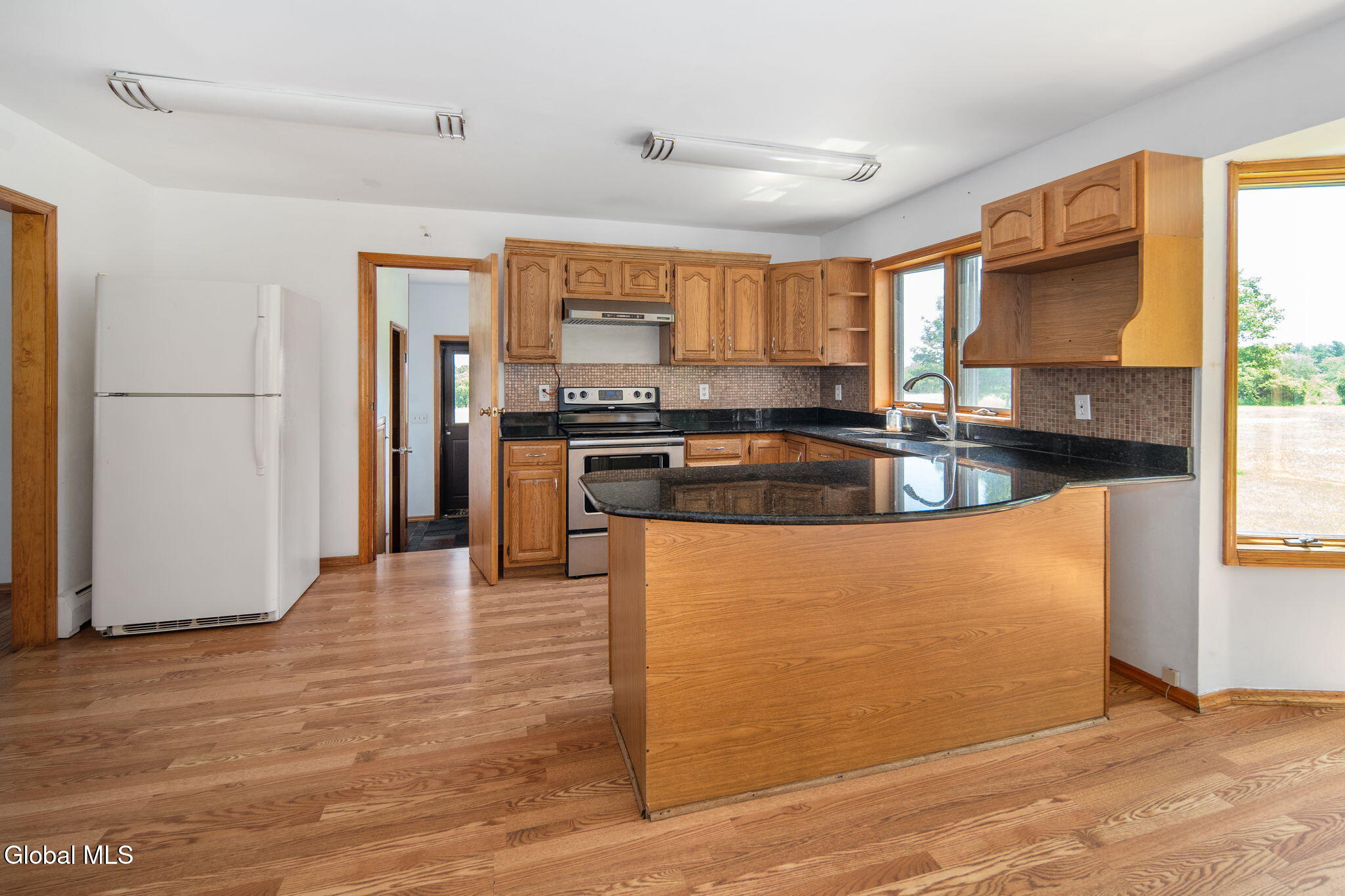 530 Colby Road Schoharie NY 12157