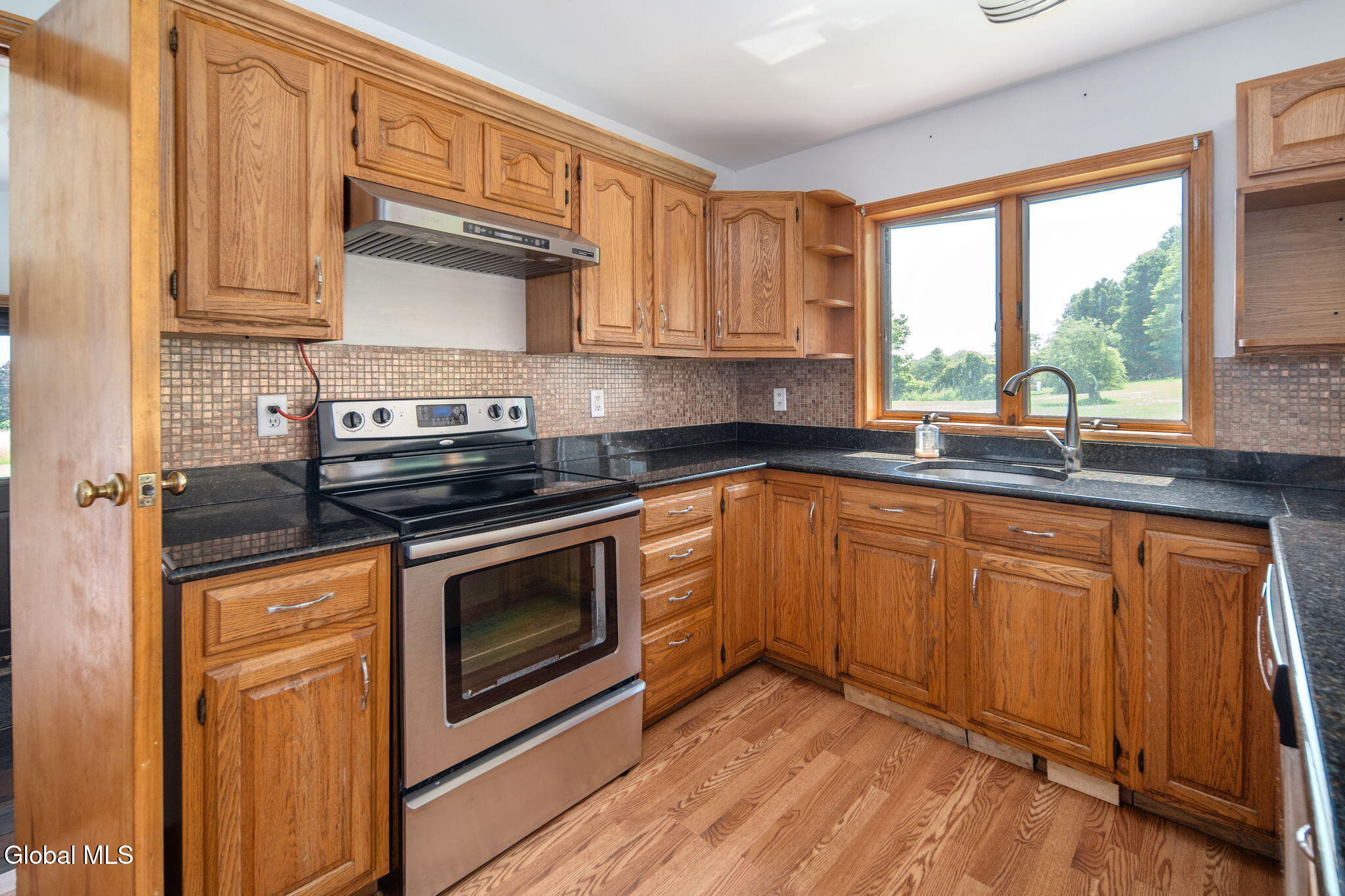 530 Colby Road Schoharie NY 12157