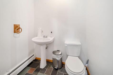 530 Colby Road Schoharie NY 12157