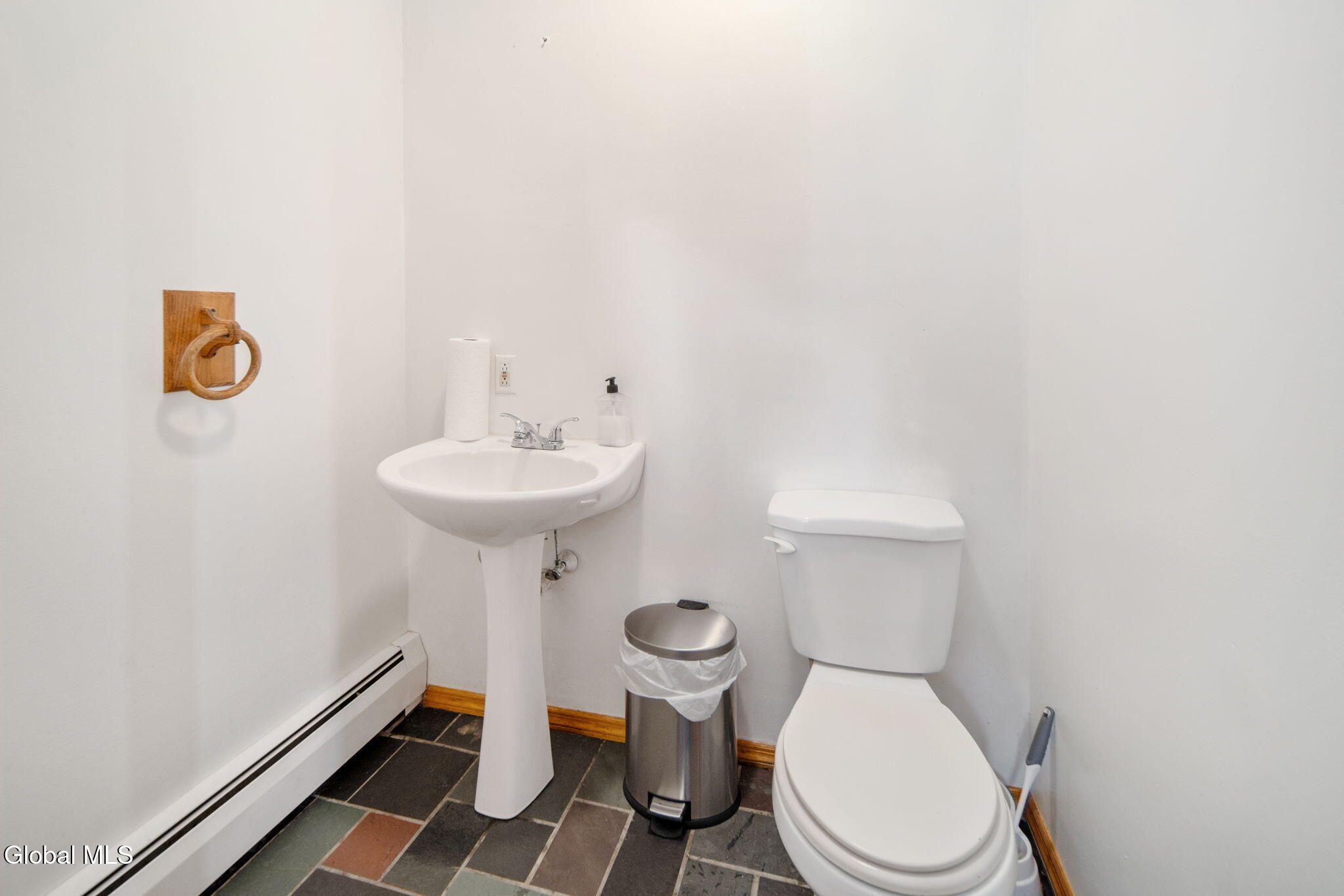 530 Colby Road Schoharie NY 12157