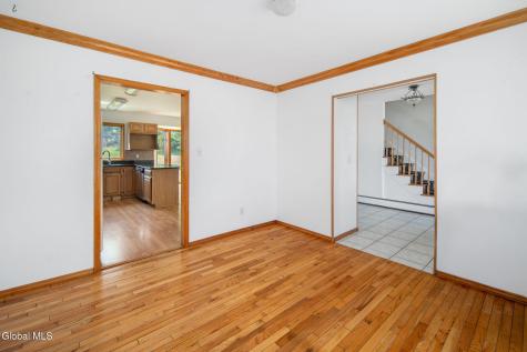 530 Colby Road Schoharie NY 12157