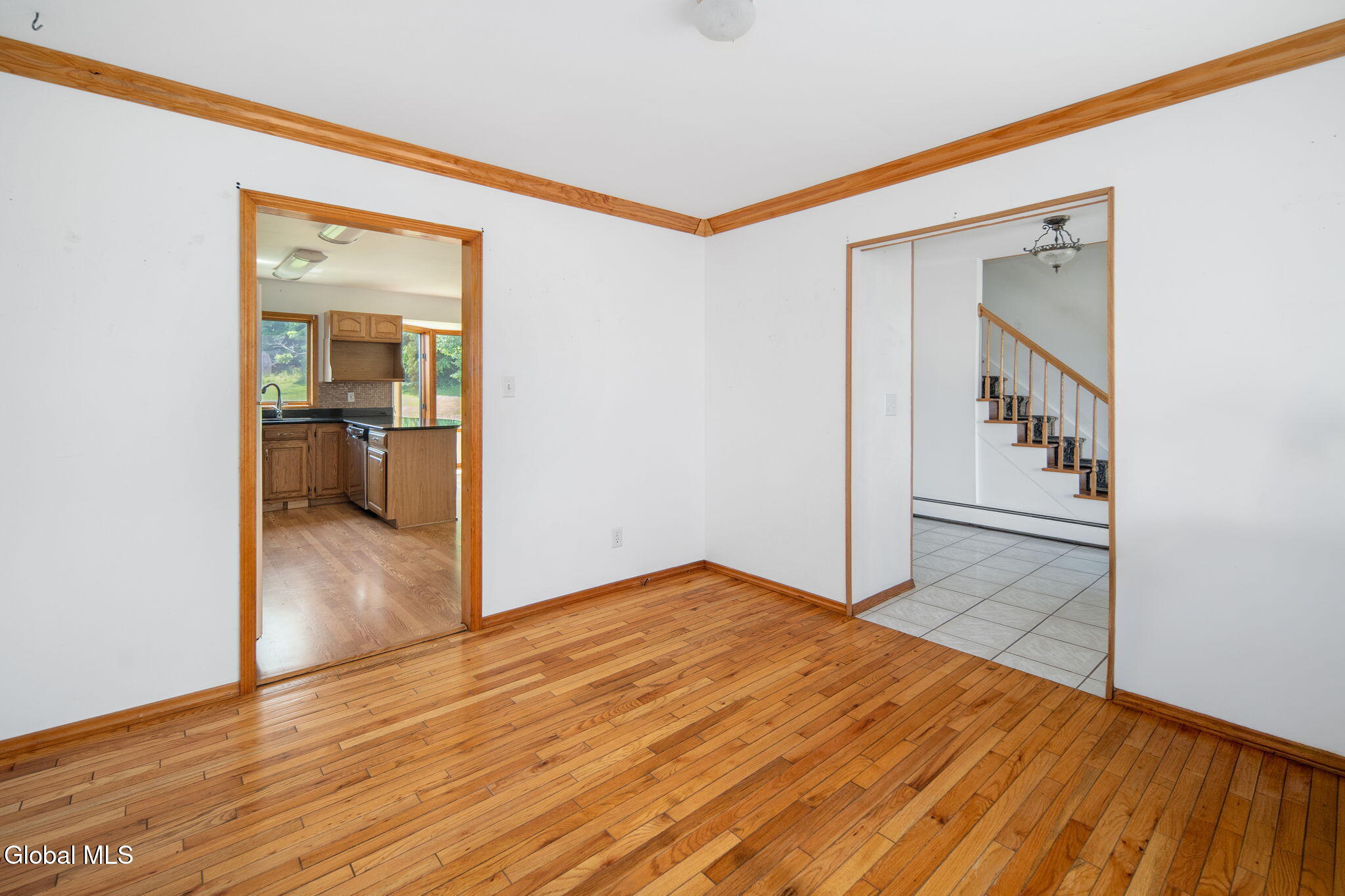 530 Colby Road Schoharie NY 12157