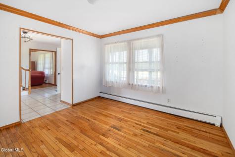 530 Colby Road Schoharie NY 12157