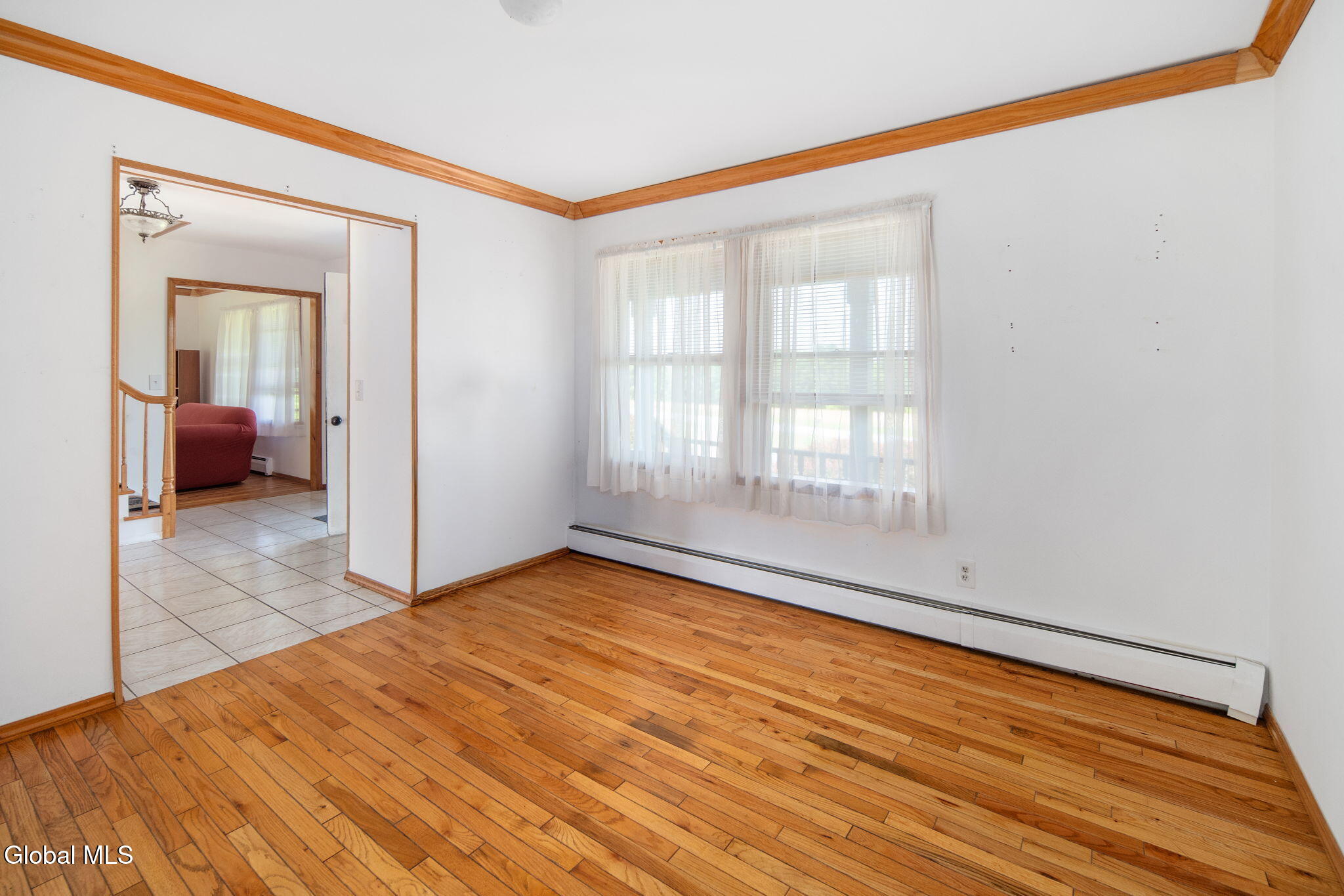 530 Colby Road Schoharie NY 12157
