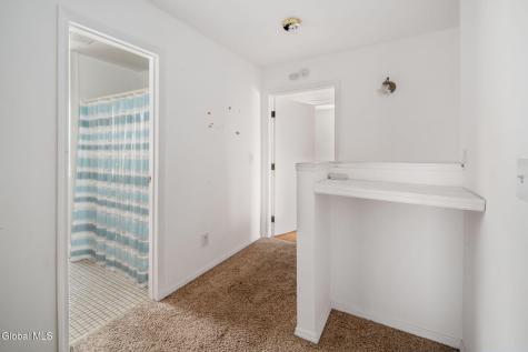 530 Colby Road Schoharie NY 12157