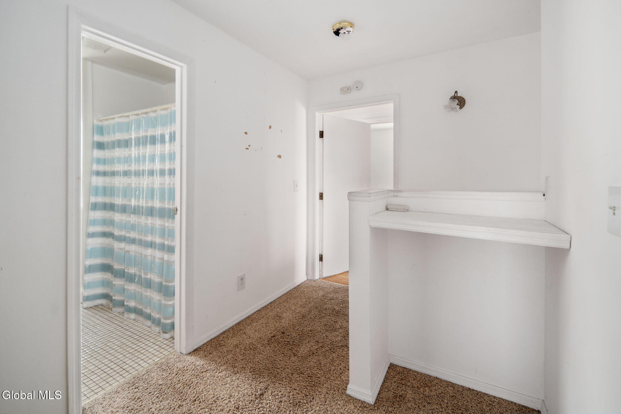530 Colby Road Schoharie NY 12157