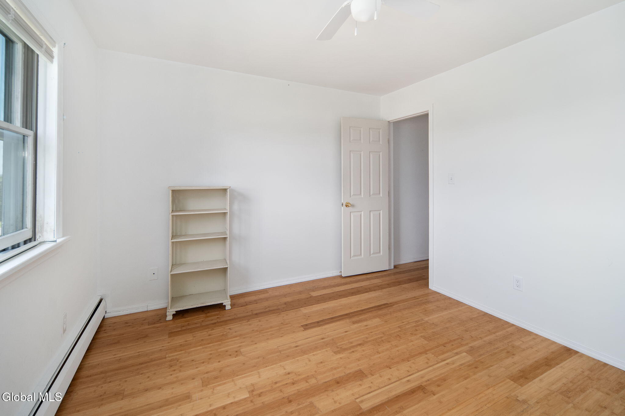 530 Colby Road Schoharie NY 12157