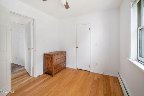 530 Colby Road Schoharie NY 12157