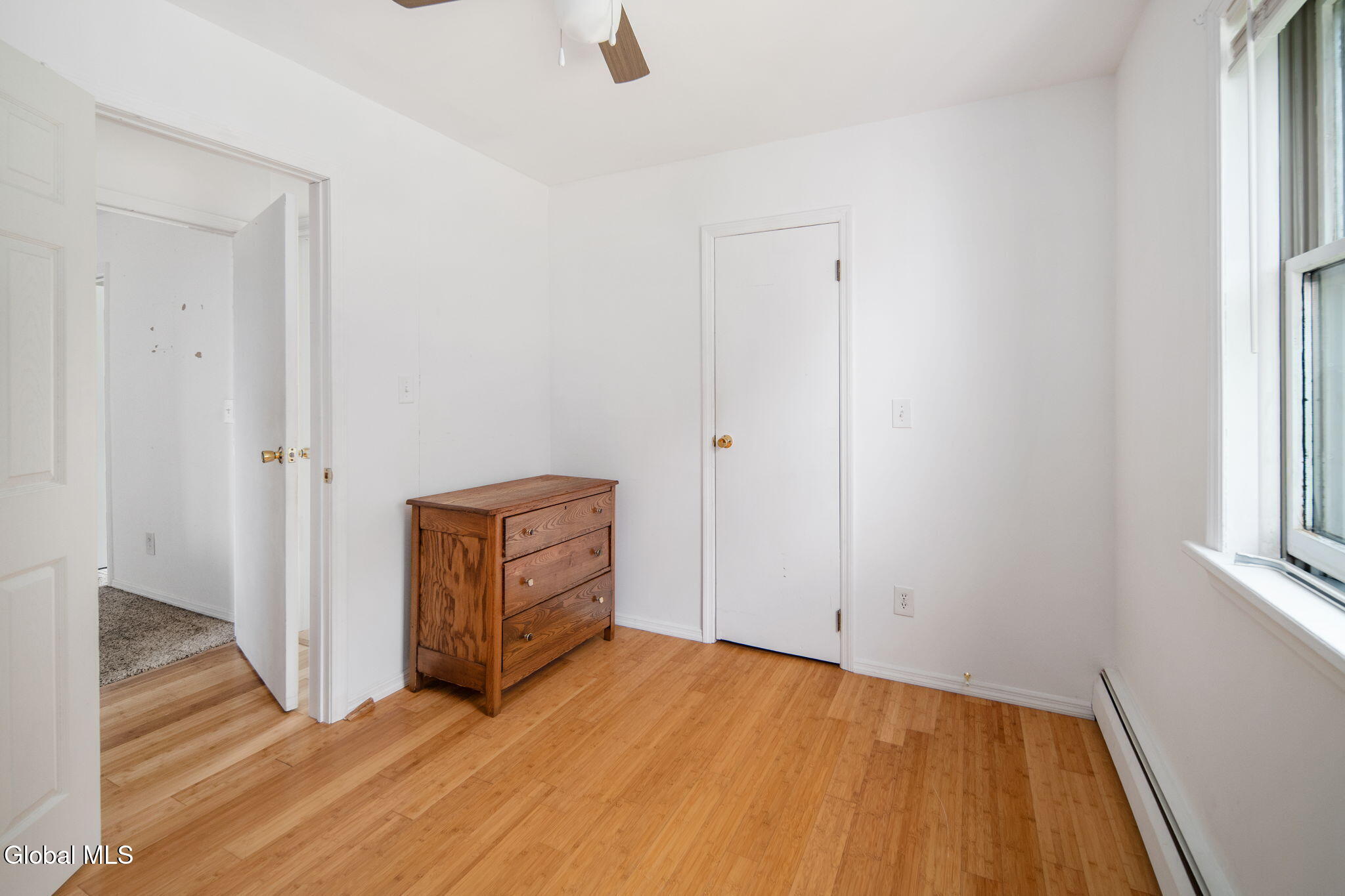 530 Colby Road Schoharie NY 12157
