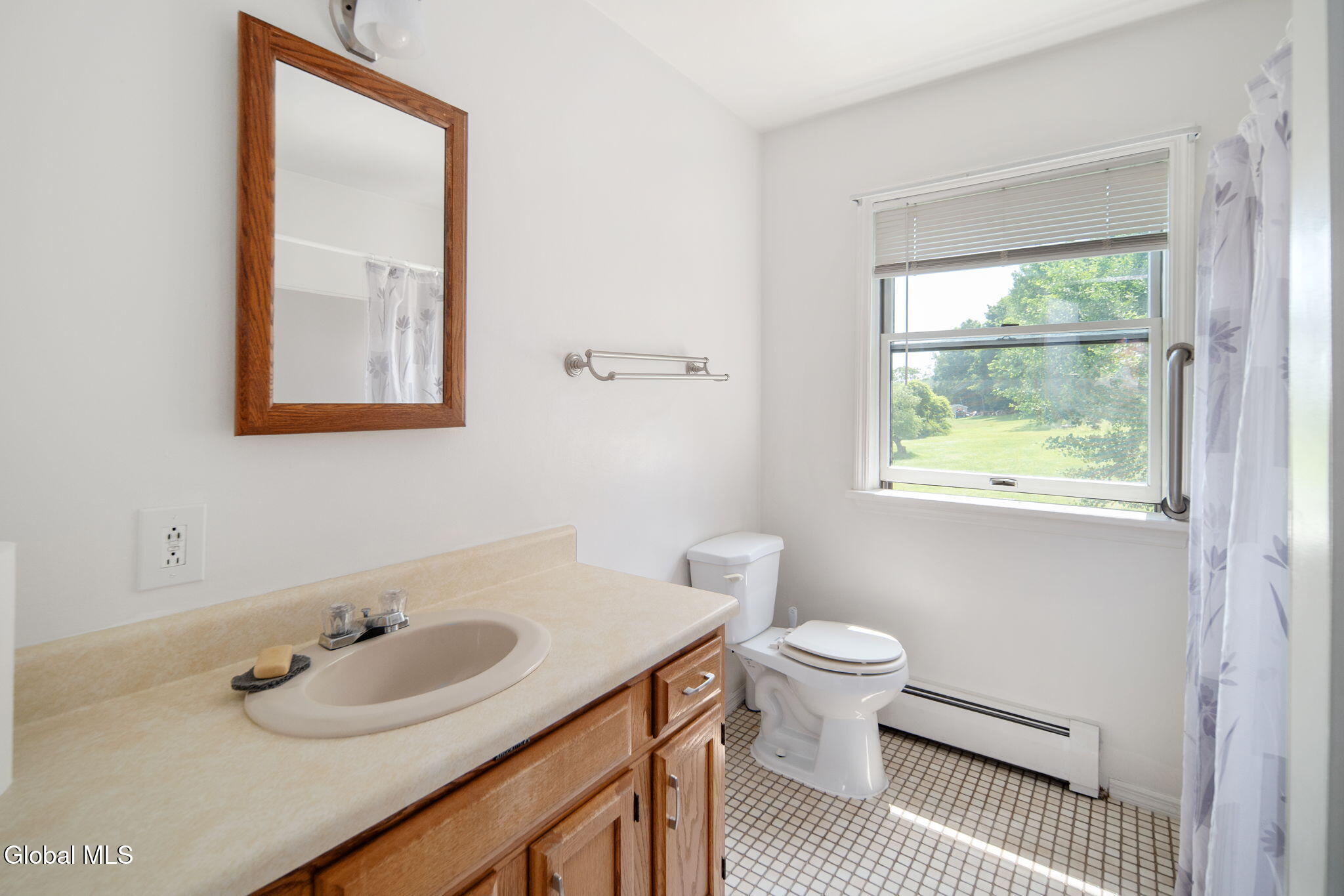 530 Colby Road Schoharie NY 12157