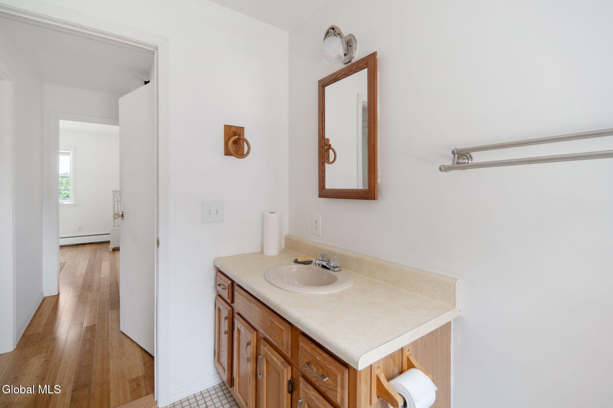 530 Colby Road Schoharie NY 12157