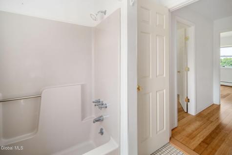530 Colby Road Schoharie NY 12157