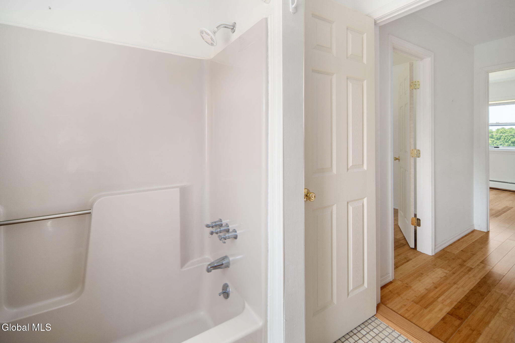 530 Colby Road Schoharie NY 12157