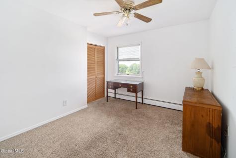 530 Colby Road Schoharie NY 12157