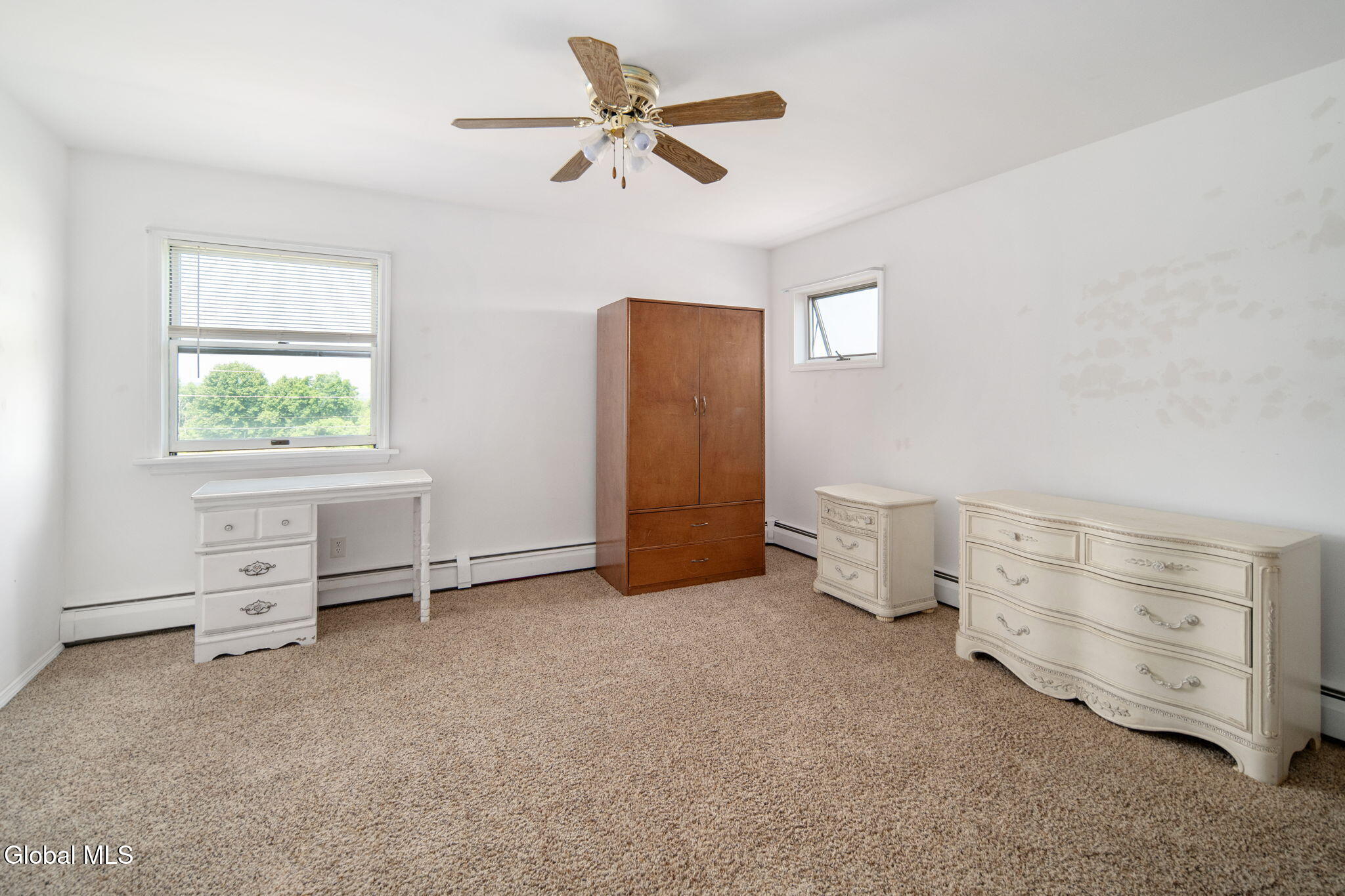 530 Colby Road Schoharie NY 12157
