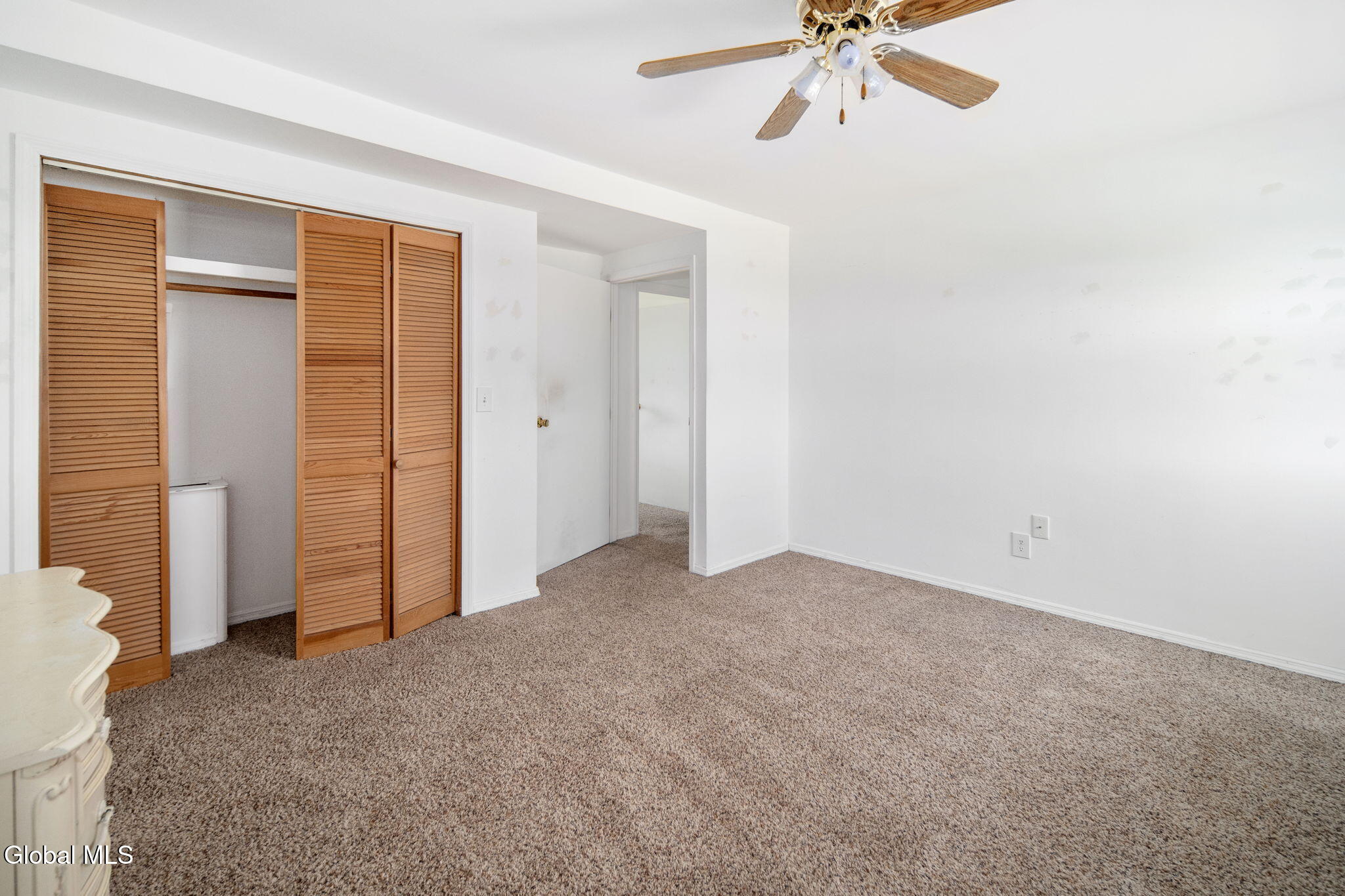 530 Colby Road Schoharie NY 12157