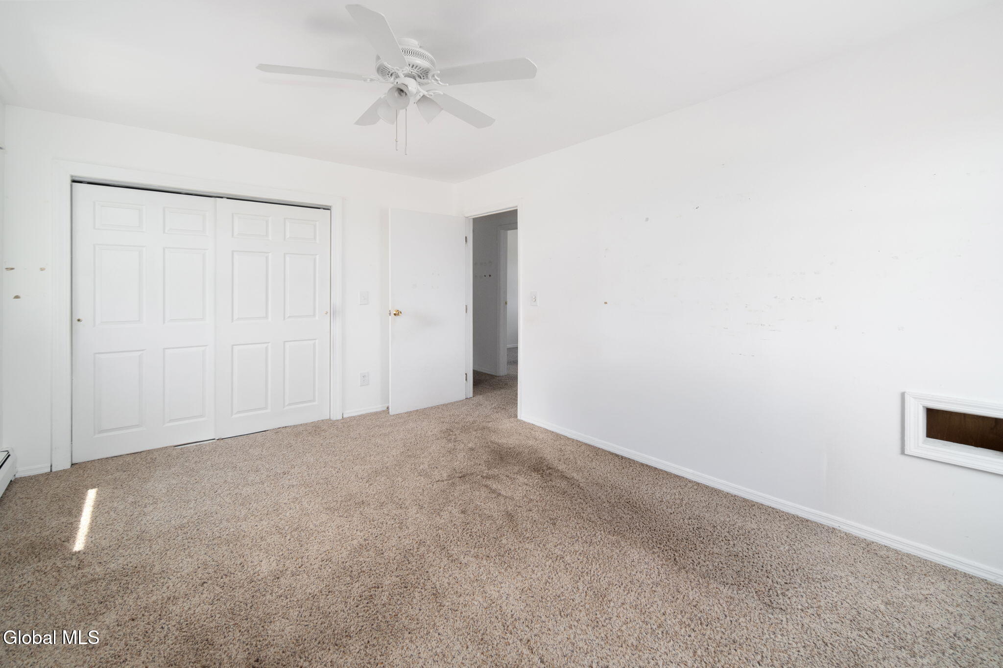 530 Colby Road Schoharie NY 12157