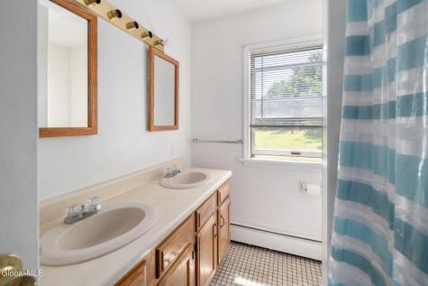 530 Colby Road Schoharie NY 12157