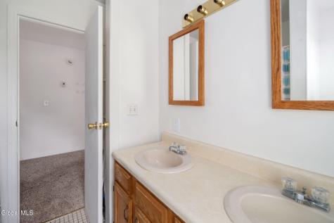 530 Colby Road Schoharie NY 12157