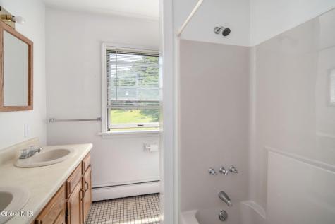530 Colby Road Schoharie NY 12157