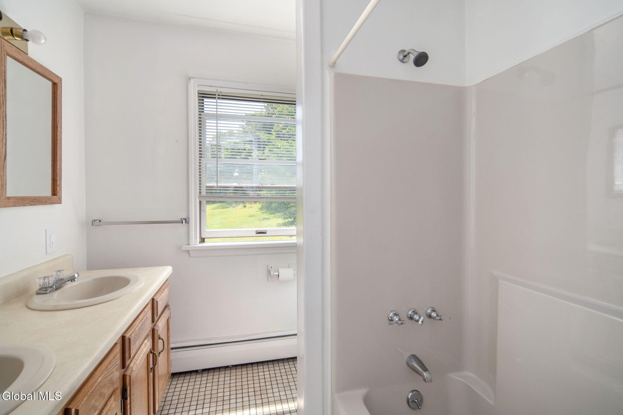 530 Colby Road Schoharie NY 12157