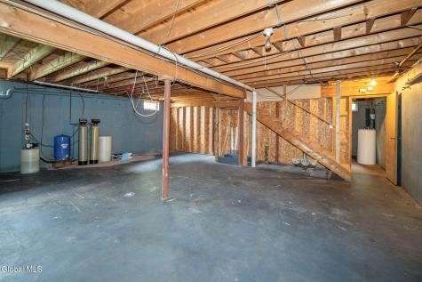 530 Colby Road Schoharie NY 12157