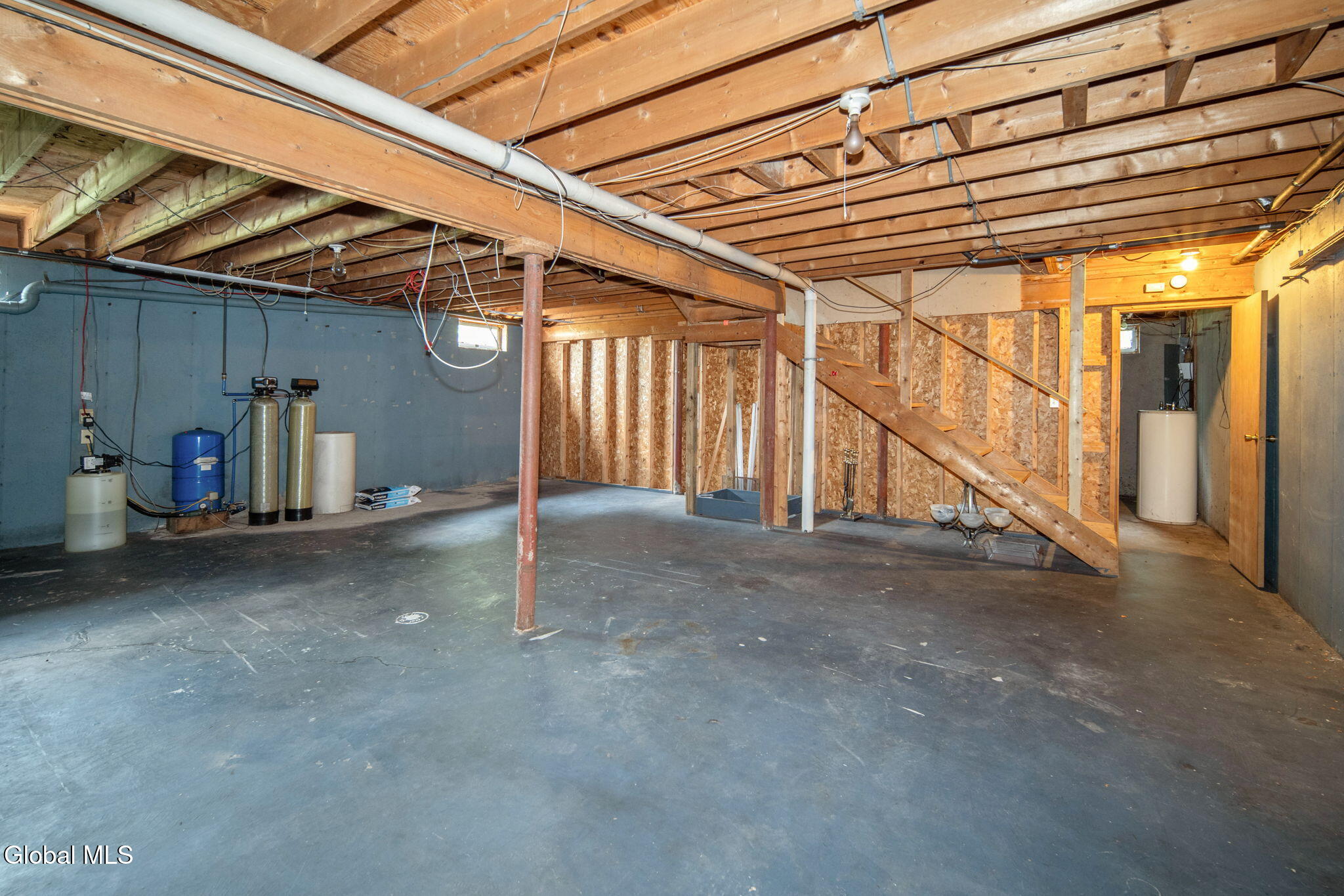 530 Colby Road Schoharie NY 12157