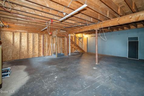 530 Colby Road Schoharie NY 12157