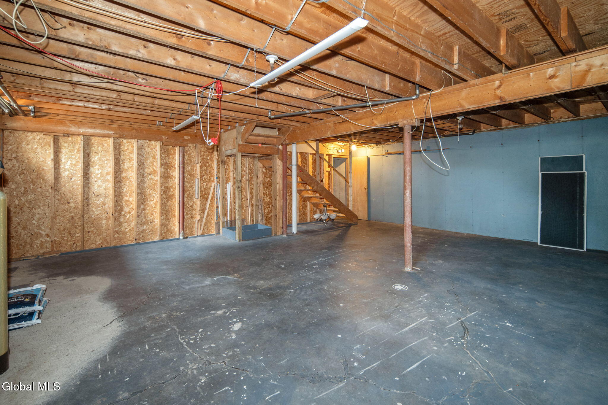 530 Colby Road Schoharie NY 12157