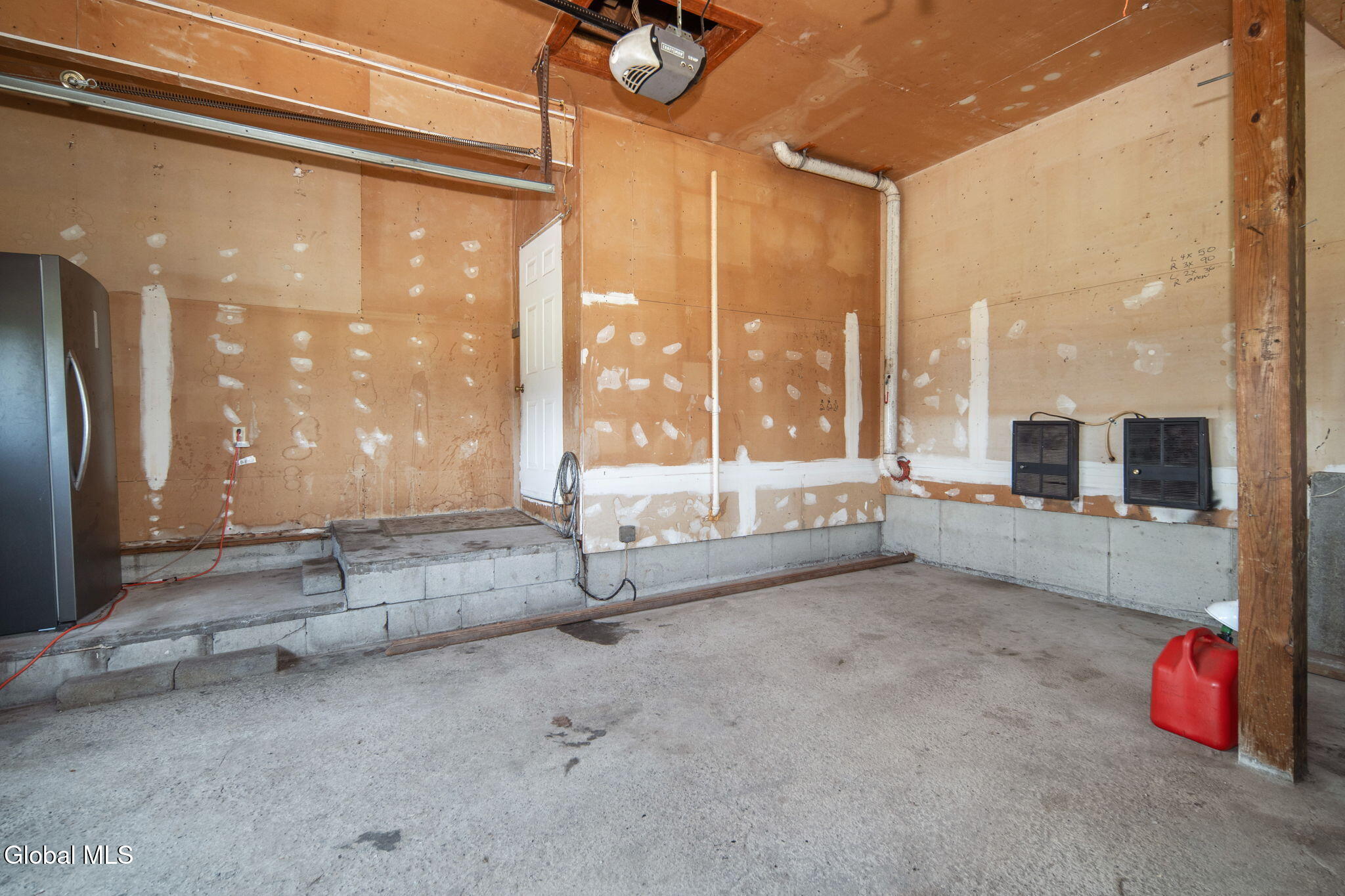 530 Colby Road Schoharie NY 12157