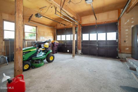 530 Colby Road Schoharie NY 12157