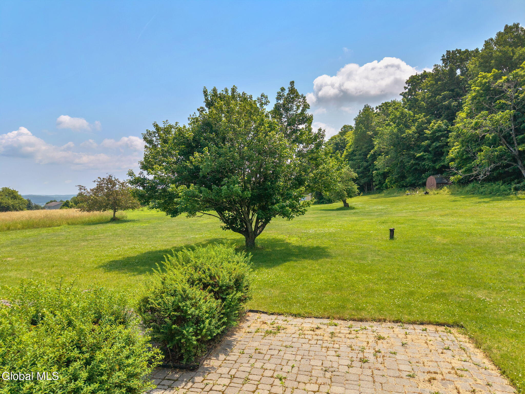 530 Colby Road Schoharie NY 12157