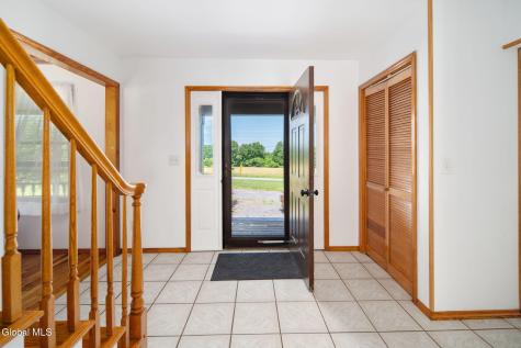 530 Colby Road Schoharie NY 12157