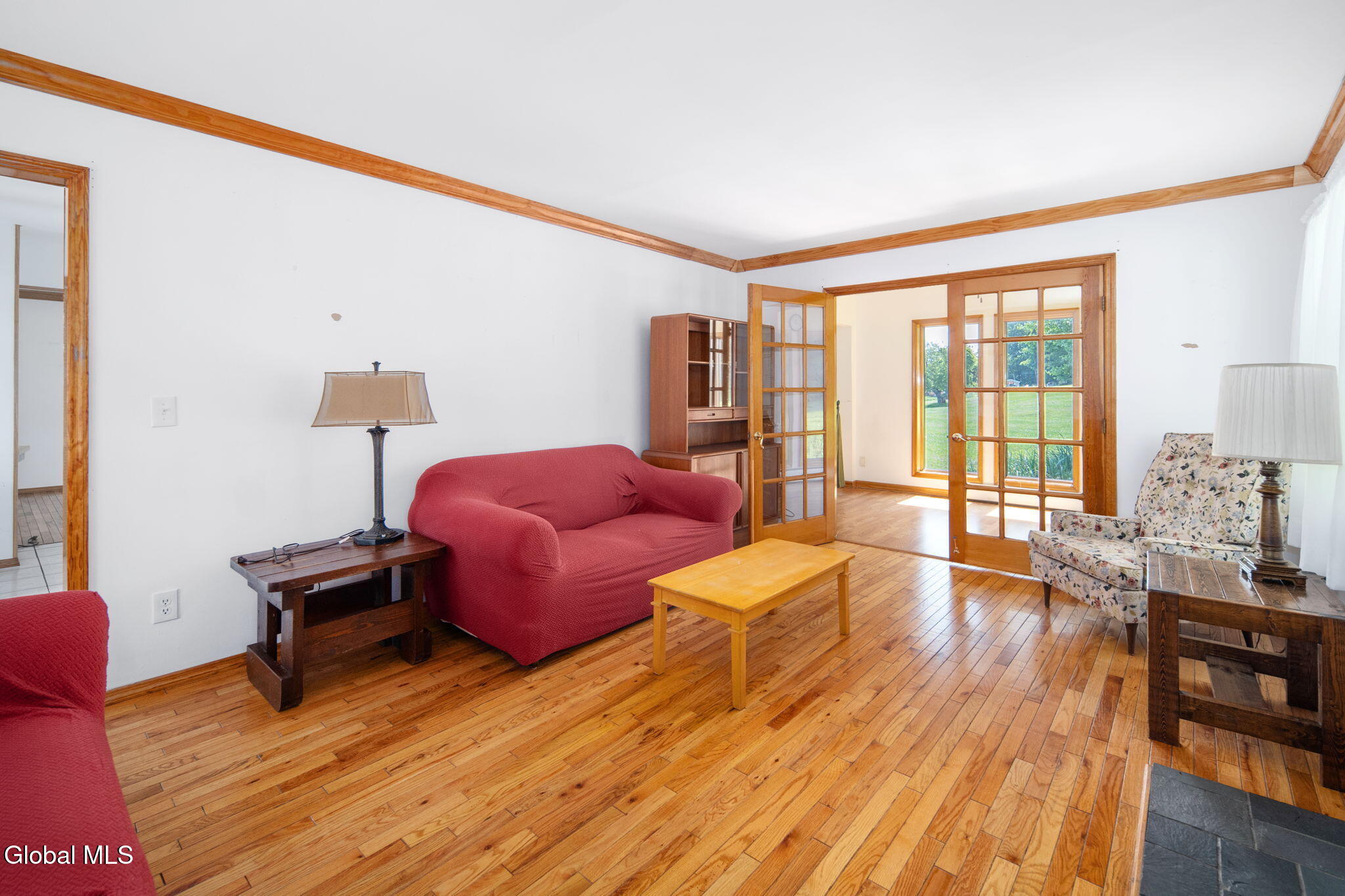 530 Colby Road Schoharie NY 12157