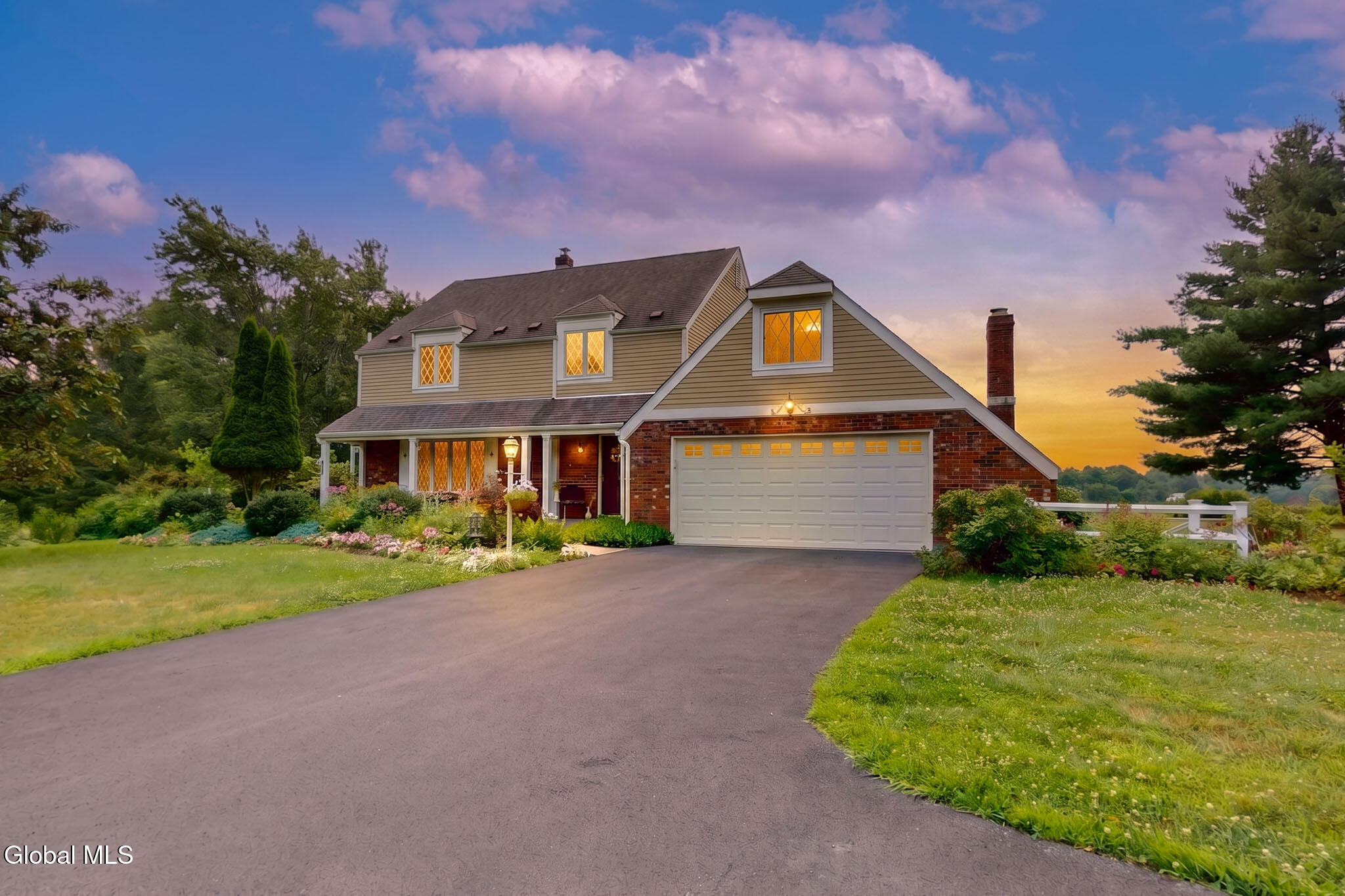 74 Hawthorne Drive Valatie NY 12184