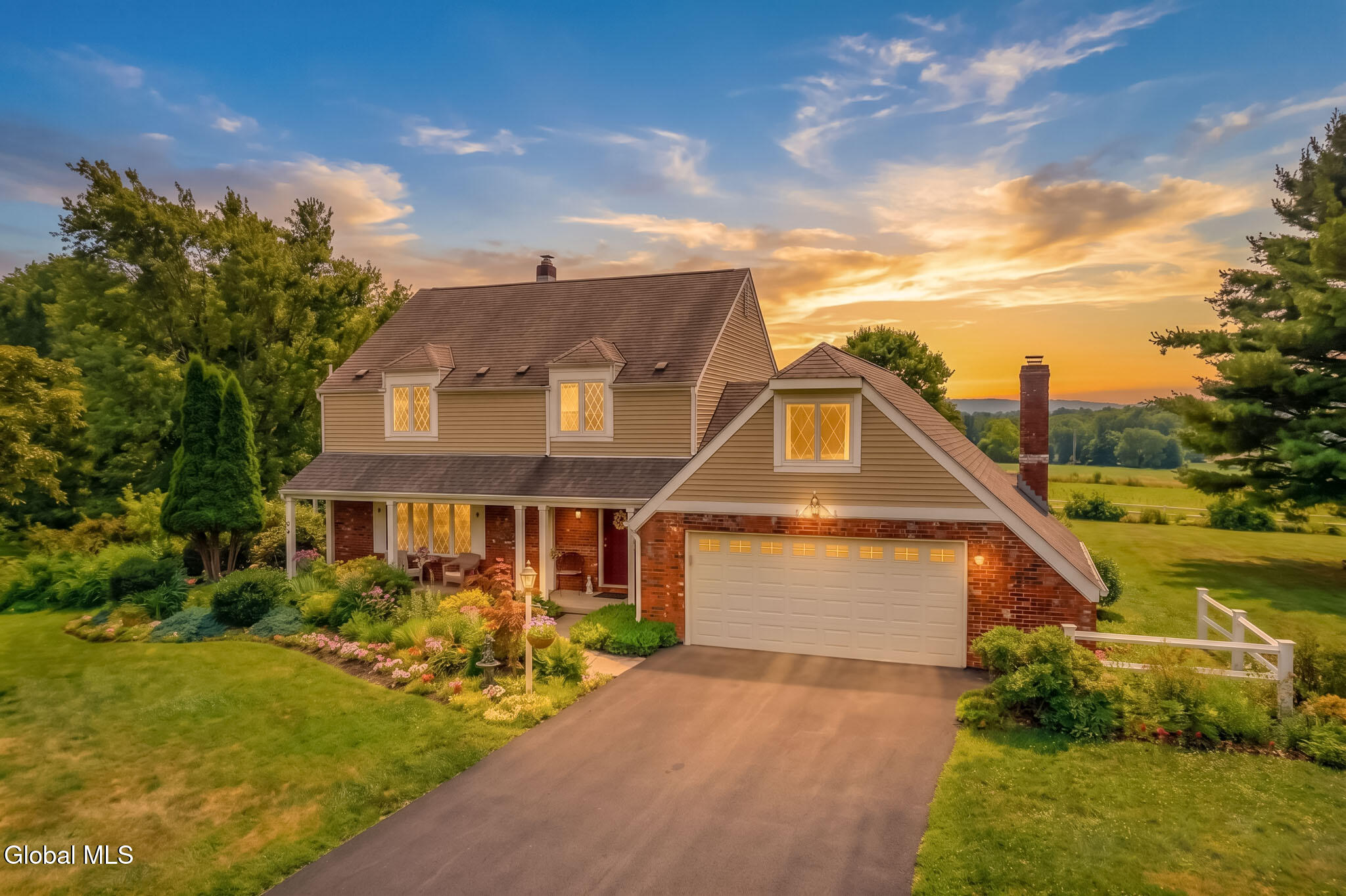 74 Hawthorne Drive Valatie NY 12184