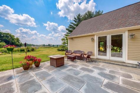74 Hawthorne Drive Valatie NY 12184